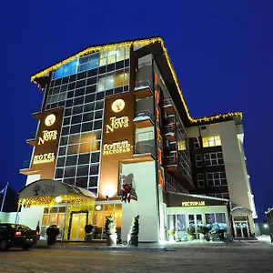 check availability